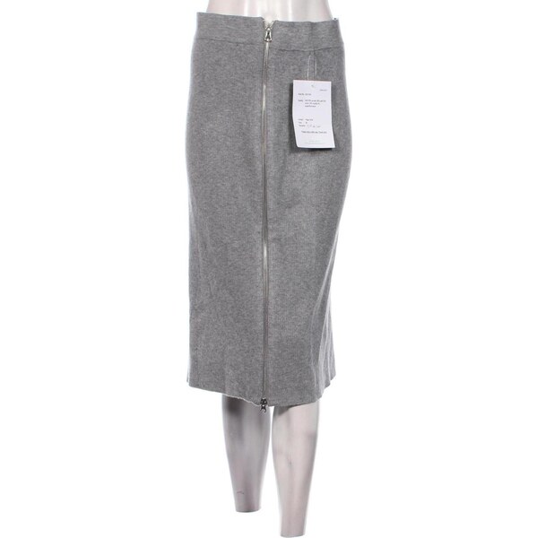 Sukňa Unbranded 65497576