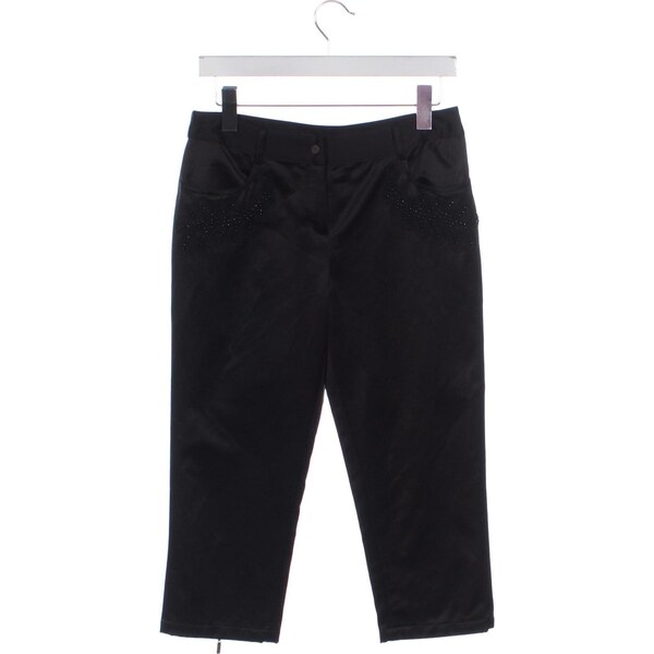 Dámske nohavice Elegant 65497578