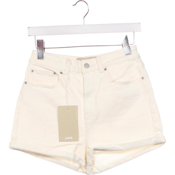 Dámske kraťasy JJXX 65497622