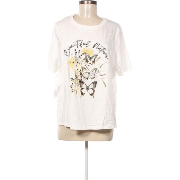 Dámska blúza Gerry Weber 65497626