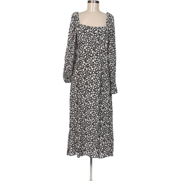 Šaty & Other Stories 65497585