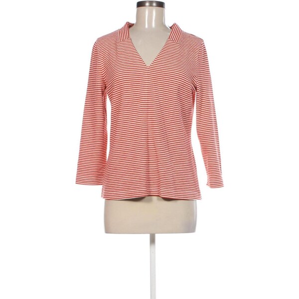 Dámska blúza Unbranded 65497638