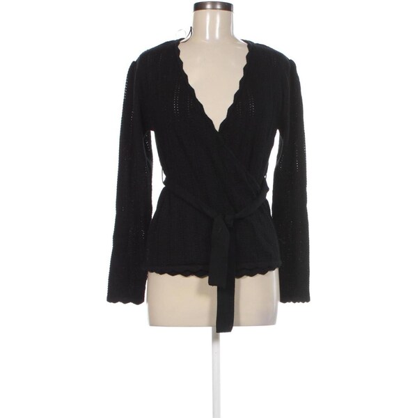 Dámsky pulóver William de Faye 65497608