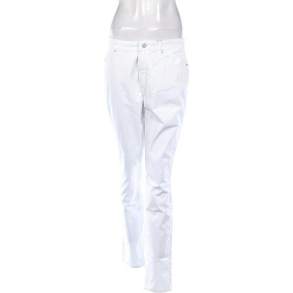 Dámske džínsy Rosner 65497628