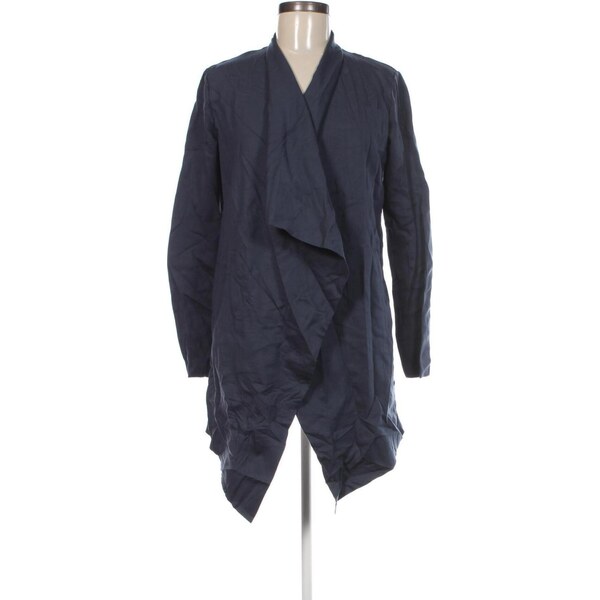 Dámsky kardigán Saba 65497609