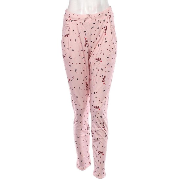 Pyžamo Hanro 65497652