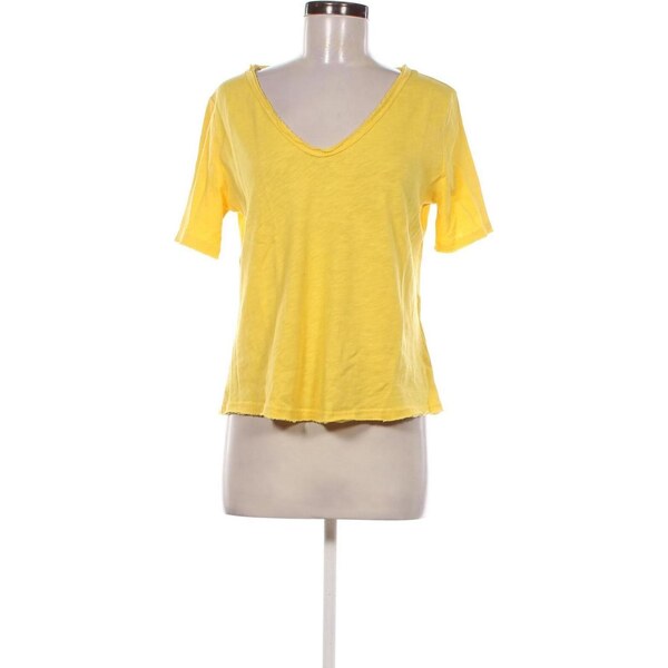 Dámska blúza Rich & Royal 65497630