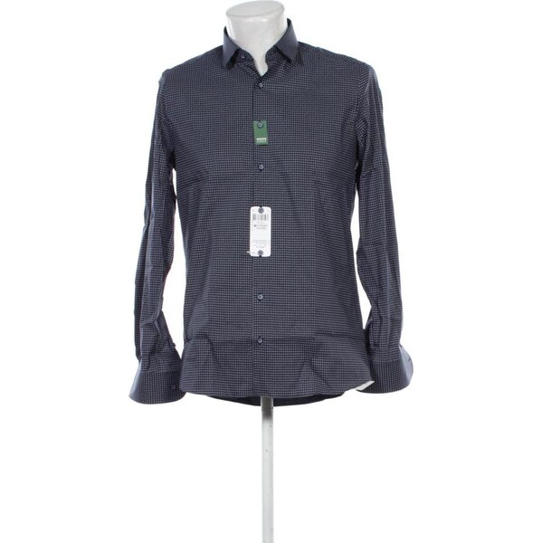 Pánska košeľa Olymp 65497672