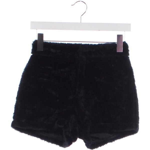 Dámske kraťasy Kayla 65497649