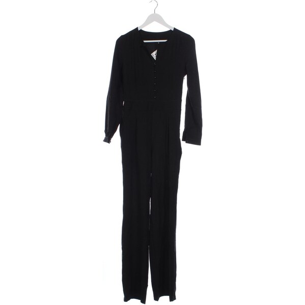 Dámsky dlhý overal Nife 65497668