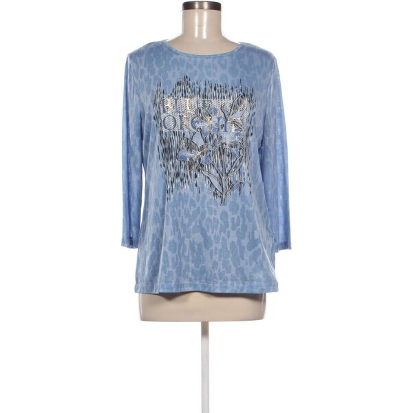 Dámska blúza Gerry Weber 65497693