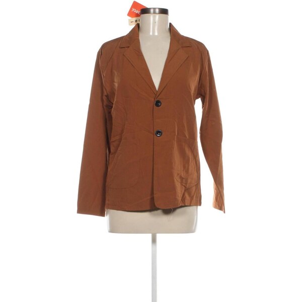 Dámske sako Unbranded 65497703