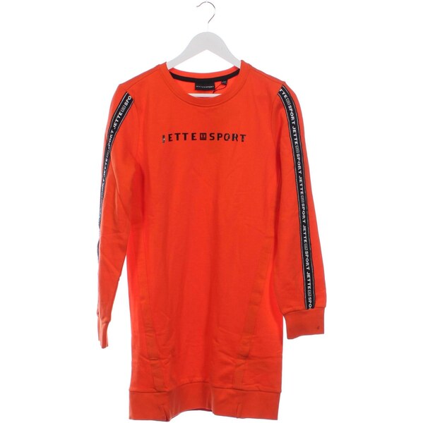 Šaty Jette 65497716