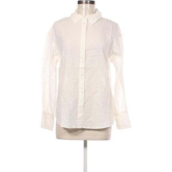 Dámska košeľa Ange 65497717