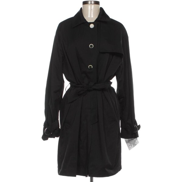 Dámsky prechodný kabát Fuchs Schmitt 65497684