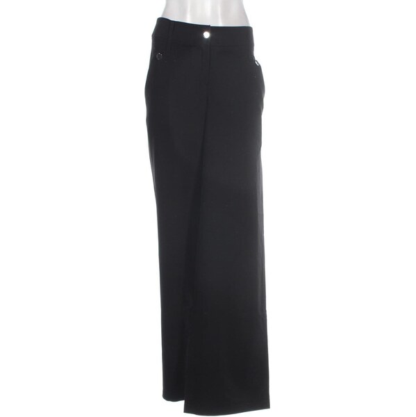 Dámske nohavice Nife 65497748