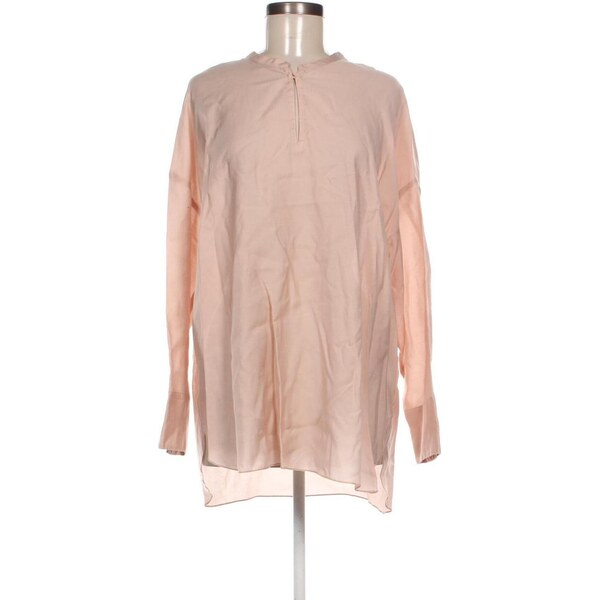 Dámska blúza Riani 65497686