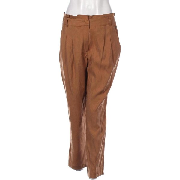 Dámske nohavice Betty & Co 65497711