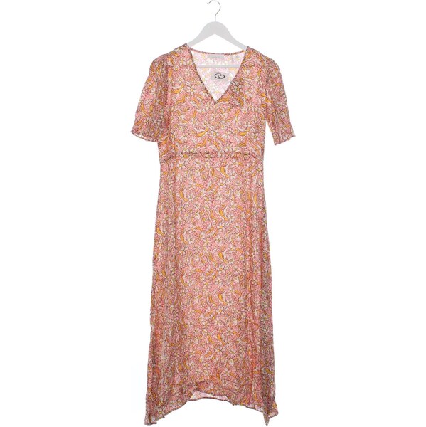 Šaty Rich & Royal 65497777