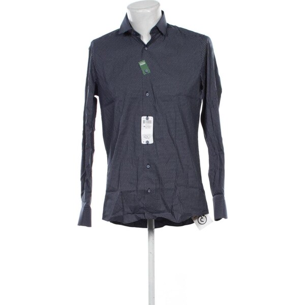 Pánska košeľa Olymp 65497770