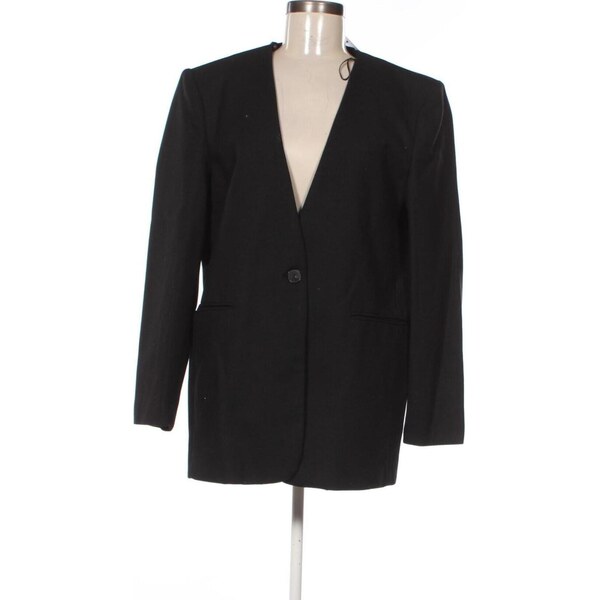 Dámske sako Mango 65497771