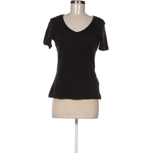 Dámska blúza H&M 65497763