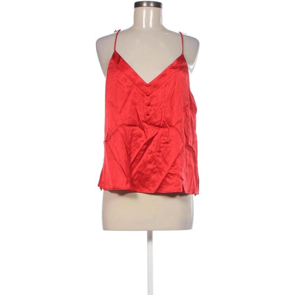 Dámsky top Taifun 65497781