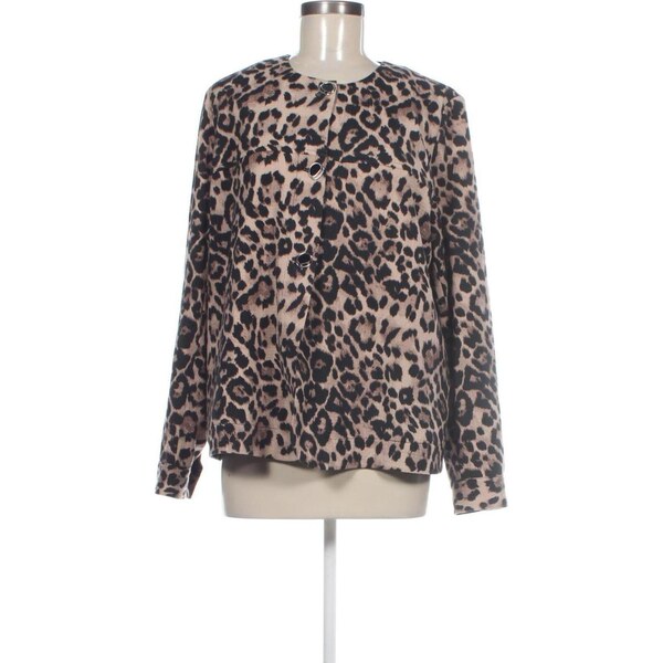 Dámske sako Unbranded 65497784