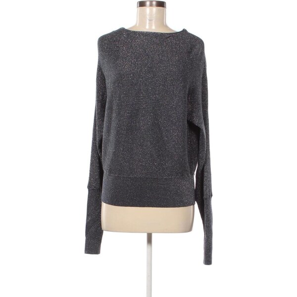 Dámsky pulóver Taifun 65497791