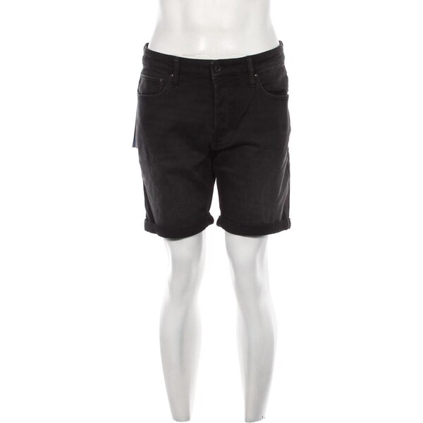 Pánske kraťasy Jack & Jones 65497620