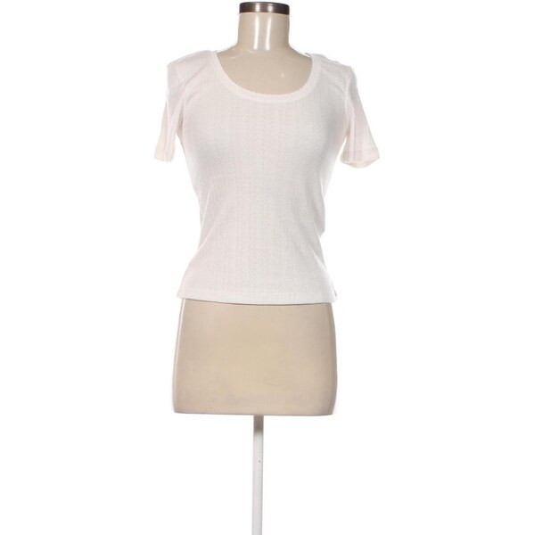 Dámska blúza Vero Moda 65497690