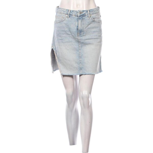 Sukňa Unbranded 65497987