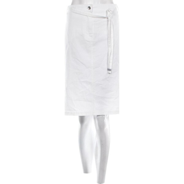 Sukňa Gerry Weber 65498007