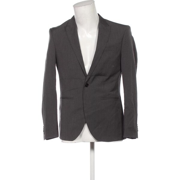 Pánske sako H&M 65497991