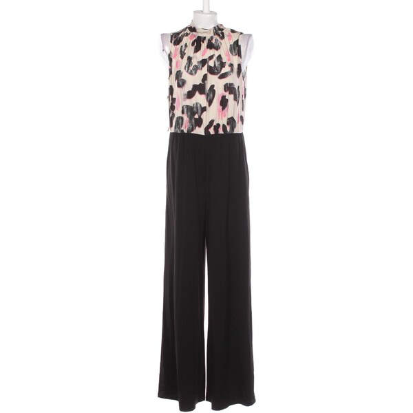 Dámsky dlhý overal Taifun 65498008