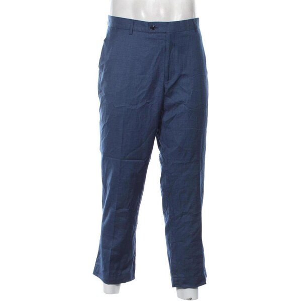 Pánske nohavice Connor 65498019