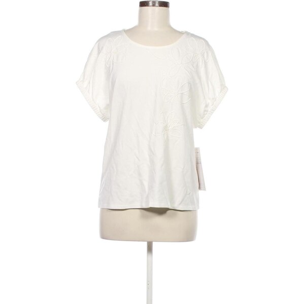 Dámska blúza Taifun 65498028