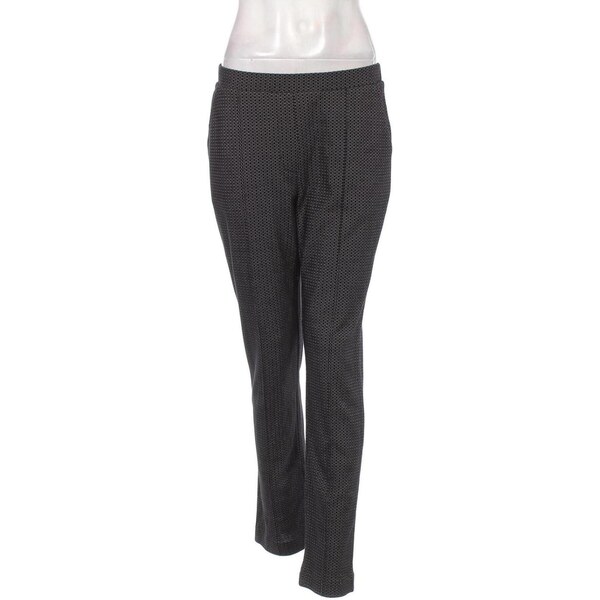 Dámske nohavice Gerry Weber 65498010