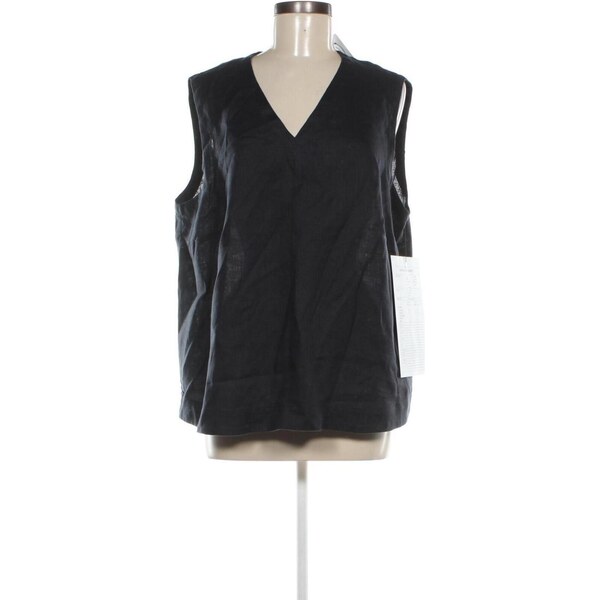 Dámsky top Gerry Weber 65498011