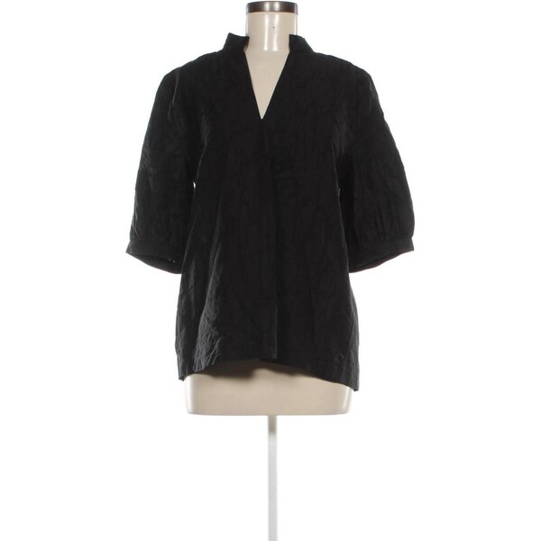 Dámska blúza Julie Fagerholt 65498012