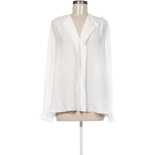 Dámska blúza Gerry Weber 65498032