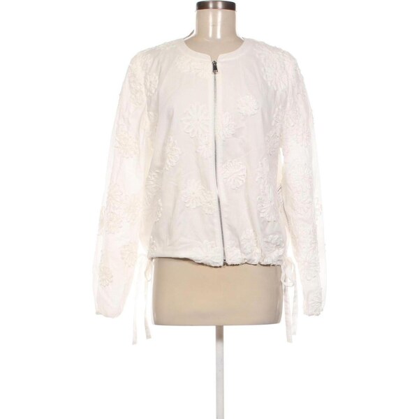 Dámska bunda Taifun 65498049