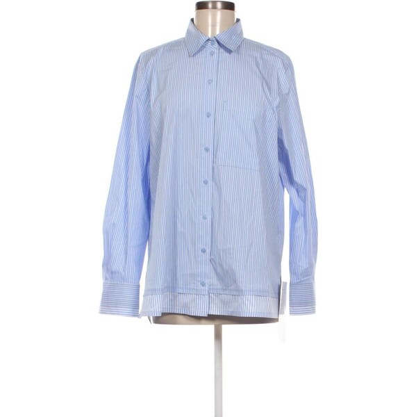 Dámska košeľa Gerry Weber 65498054