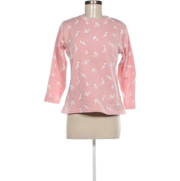 Dámska blúza Unbranded 65498139