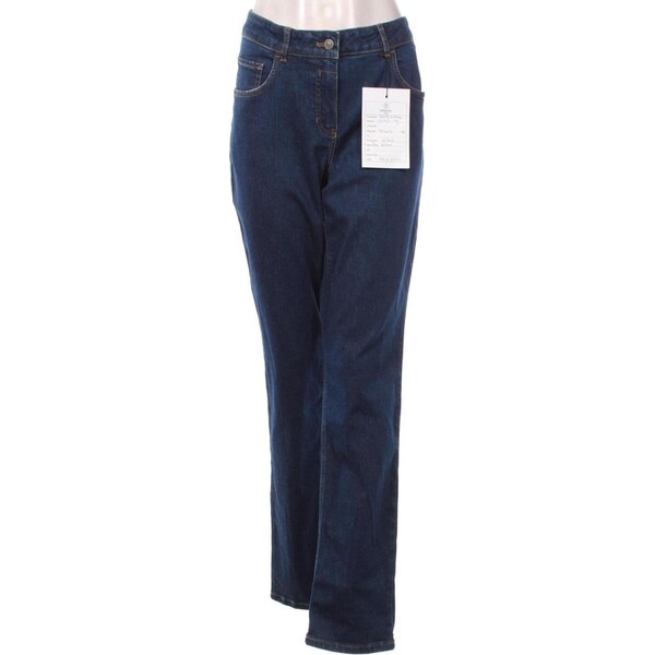 Dámske džínsy Gerry Weber 65498061