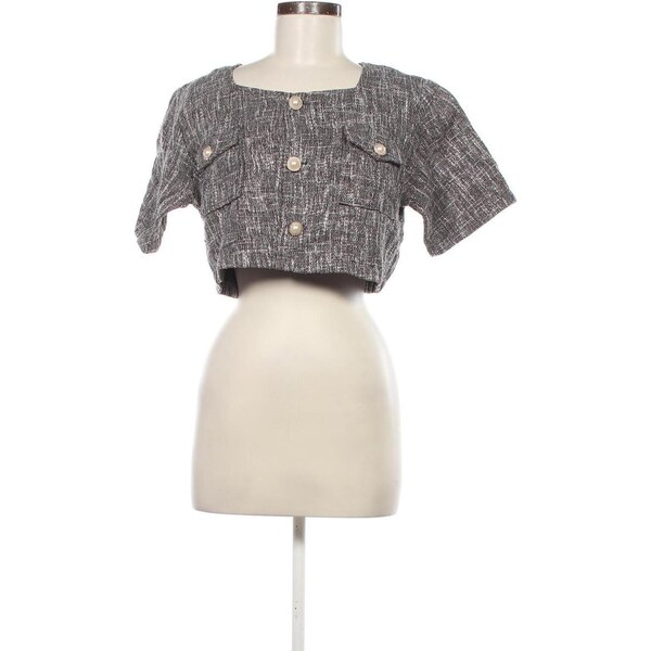 Dámsky kardigán Cotton Candy 65498140