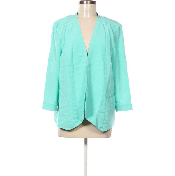 Dámske sako Suzanne Grae 65498157