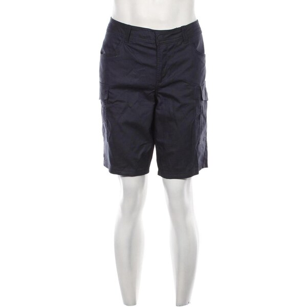 Pánske kraťasy Unbranded 65498159