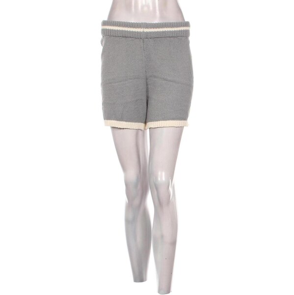 Dámske kraťasy Unbranded 65498160