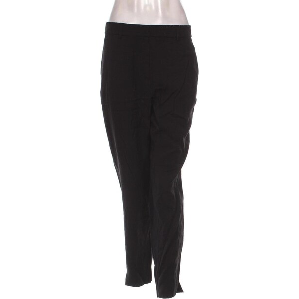 Dámske nohavice Samoon 65498161